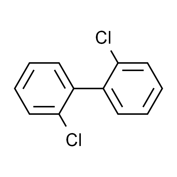 PCB 4