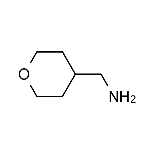 4-Aminomethyltetrahydropyran