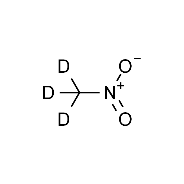 Nitromethane-d3