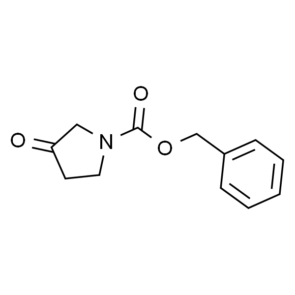 1-Z-3-Pyrrolidinone
