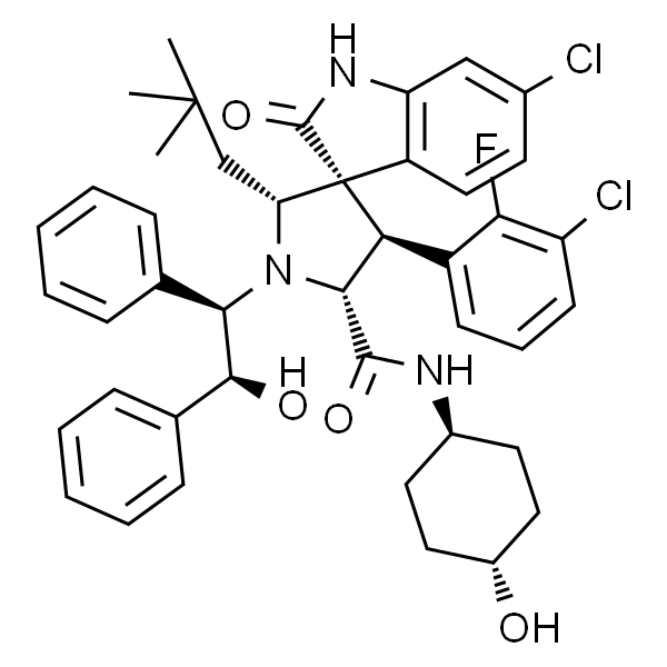 1303609-36-0