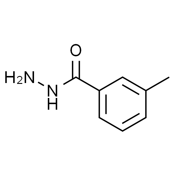 3-Methyl-benzoylhydrazide