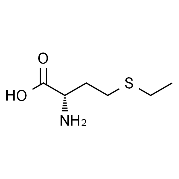 L-Ethionine