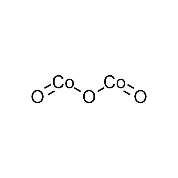 Cabalt trioxide