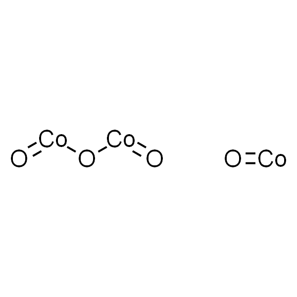 Tricobalt tetraoxide