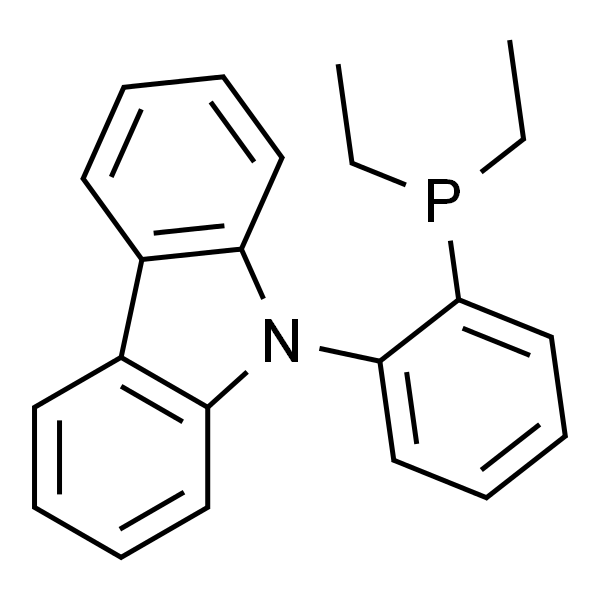 1308652-66-5