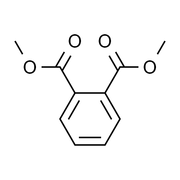 Dimethyl phthalate