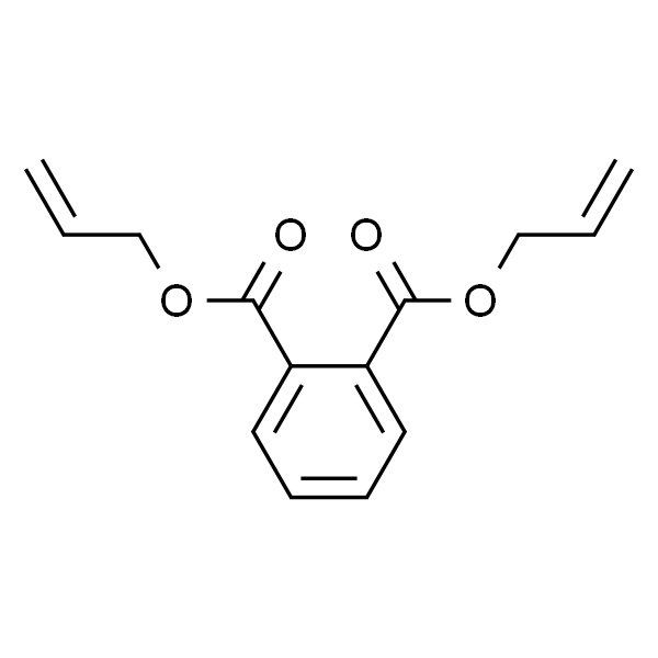 Diallyl phthalate