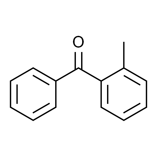 2-Methylbenzophenone