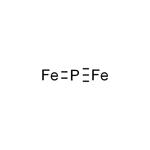 IRON PHOSPHIDE