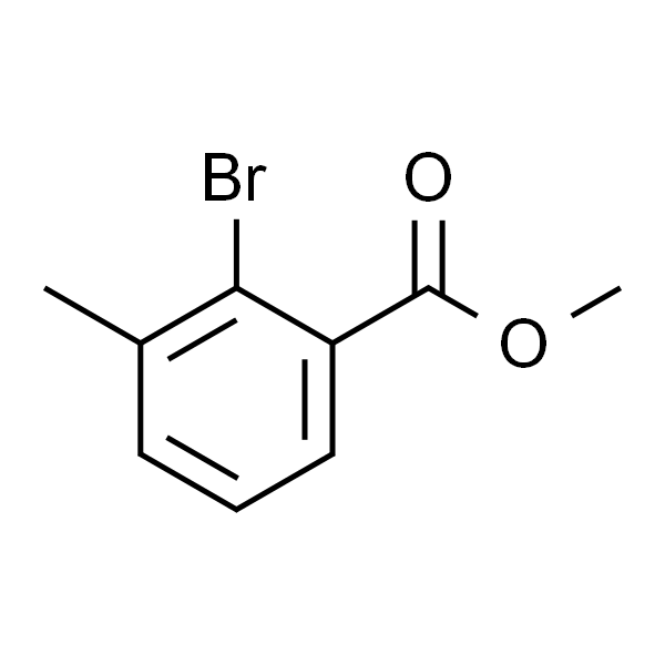 131001-86-0
