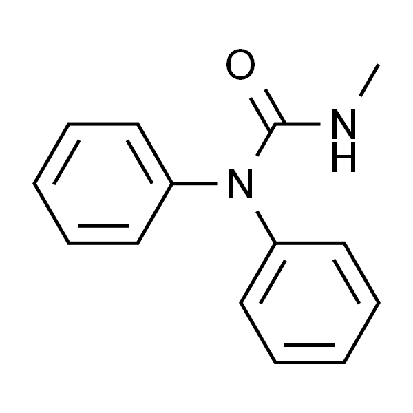 3-Methyl-1,1-diphenylurea