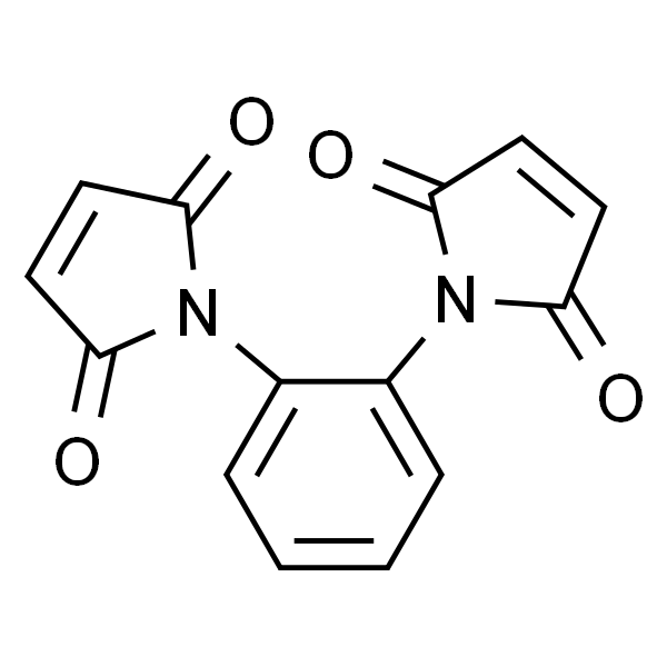N,N'-(o-Phenylene)dimaleimide 99%