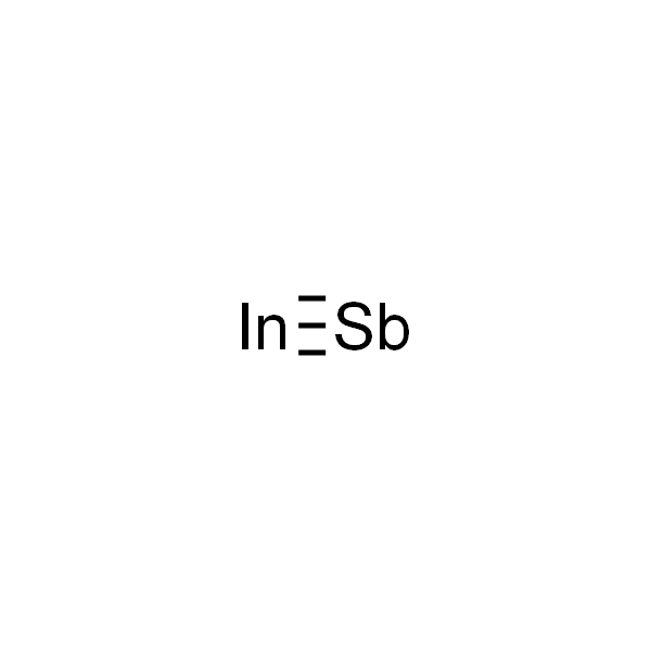 Indium antimonide