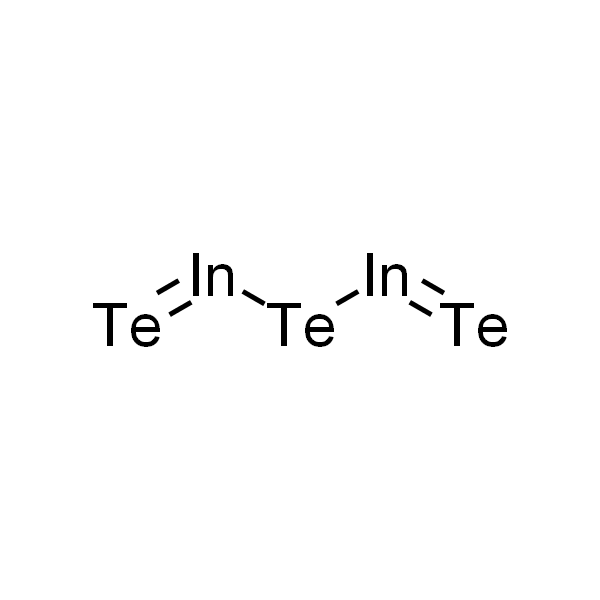 Indium(III) telluride