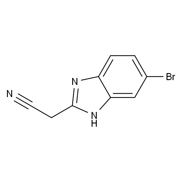 1312435-81-6