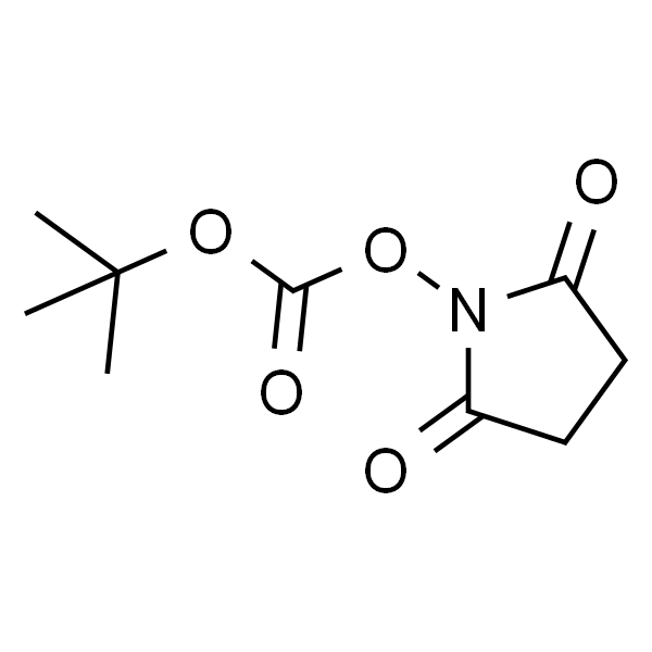 tert-Butyl N-succinimidyl carbonate