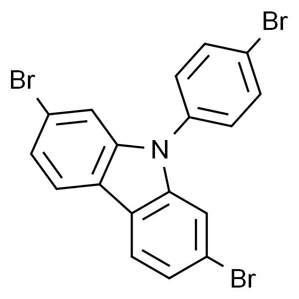 1313900-20-7