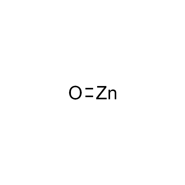 Zinc oxide
