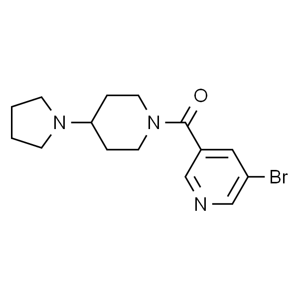 UNC669