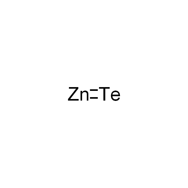 Zinc telluride