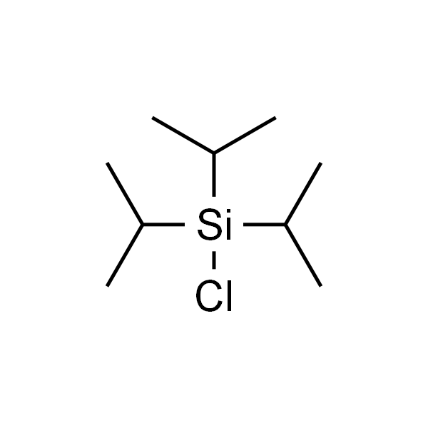 Triisopropylchlorosilane