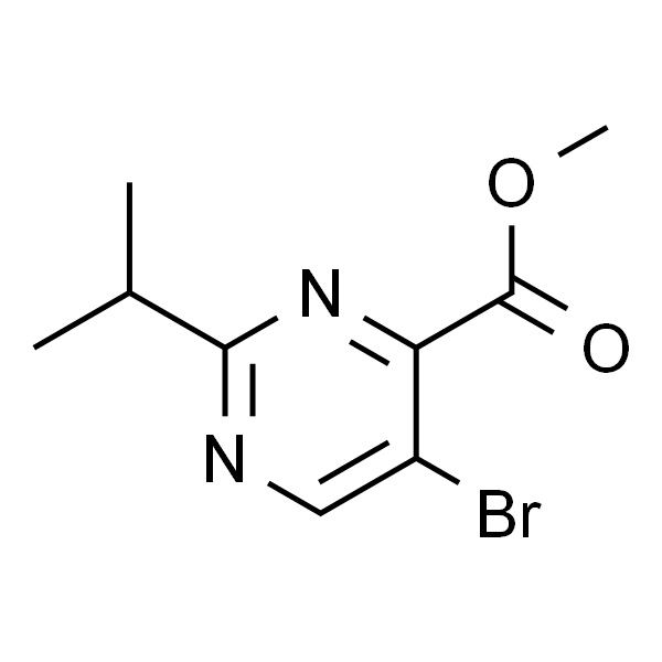 1316122-22-1