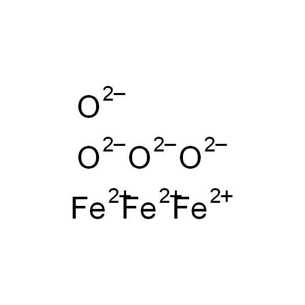 Triiron tetraoxide