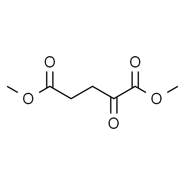 2-Ketoglutaric Acid Dimethyl Ester