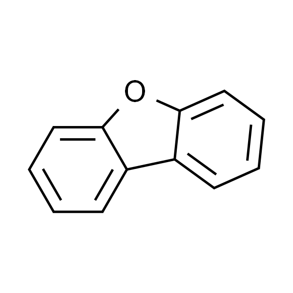 Dibenzofuran