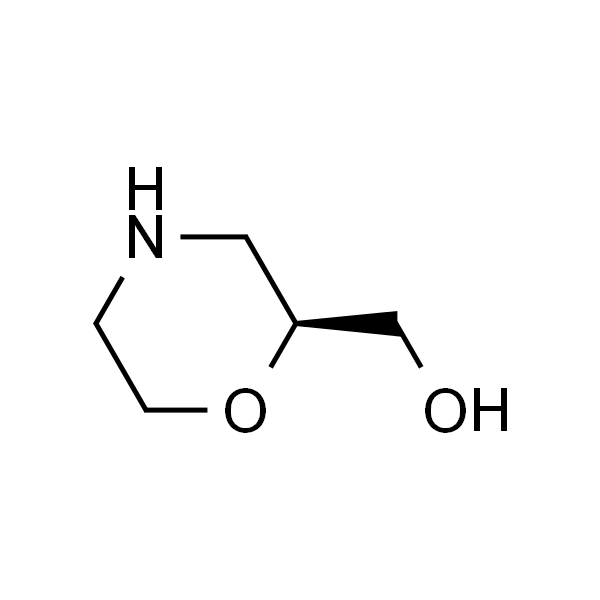 (S)-morpholin-2-ylmethanol