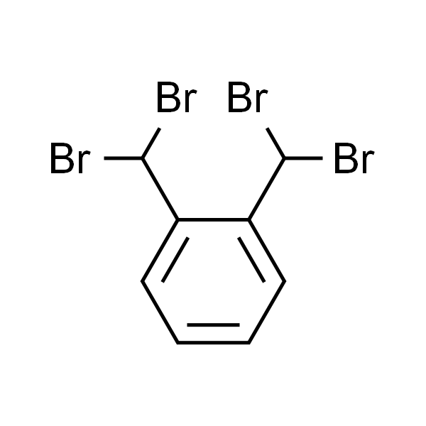 alpha,alpha,alpha',alpha'-Tetrabromo-o-xylene 97%