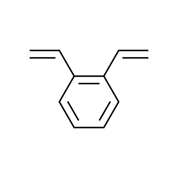Divinylbenzene
