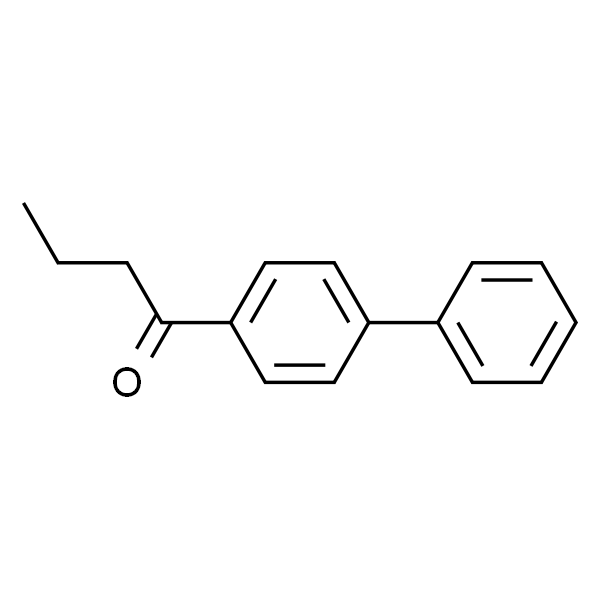 4-Phenylbutyrophenone