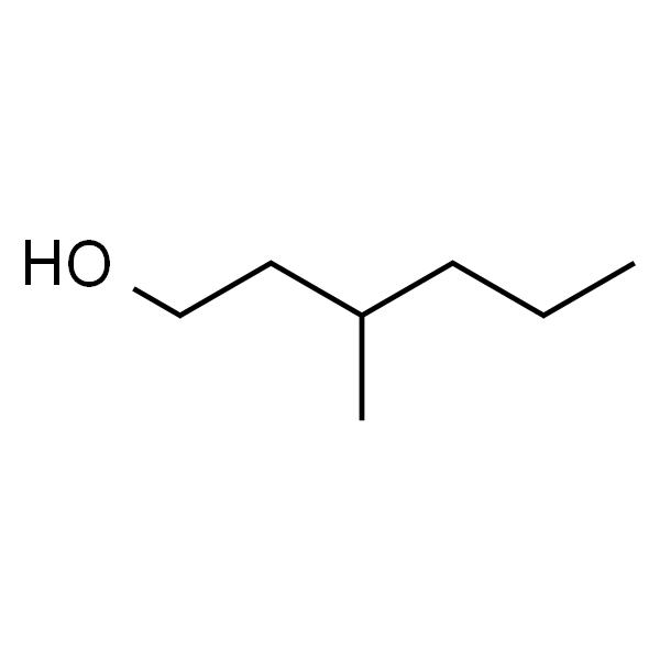 3-Methyl-1-hexanol