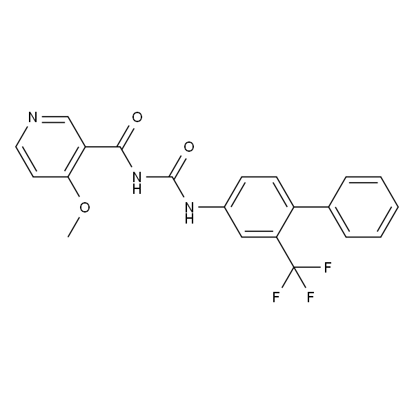 S1P1 Agonist III