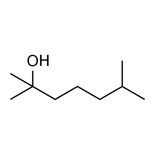 2,6-Dimethyl-2-heptanol