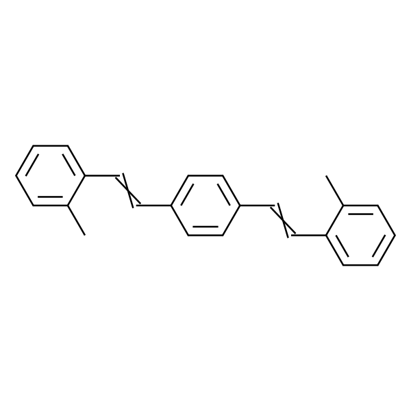 Agrimol B
