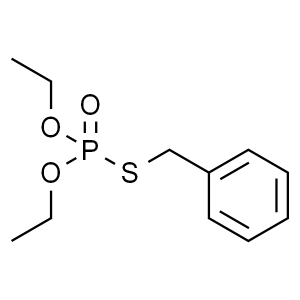 Kitazine solution