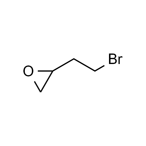 2-(2-Bromoethyl)oxirane