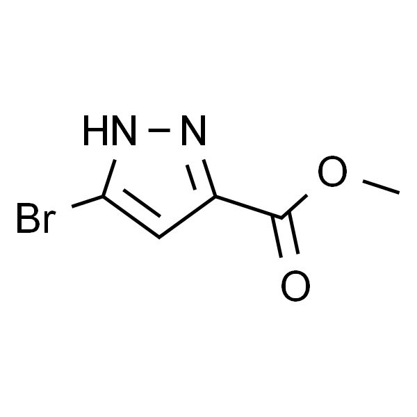 1328893-17-9