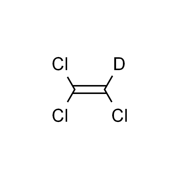 Trichloroethylene-d 98 atom % D