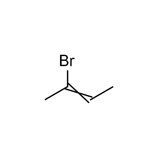 1-Methyl-1-Propenyl Bromide