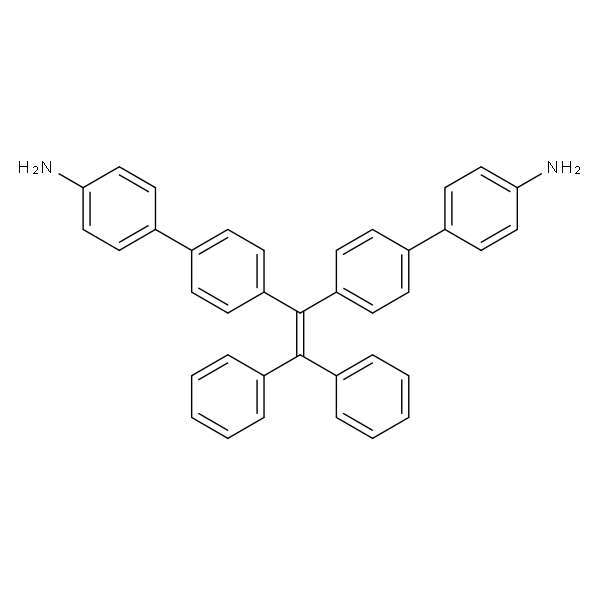 1,1-diphenyl-2,2-di(4-Aminobiphenyl)ethylene