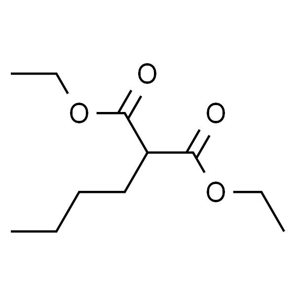 Diethyl N-Butylmalonate