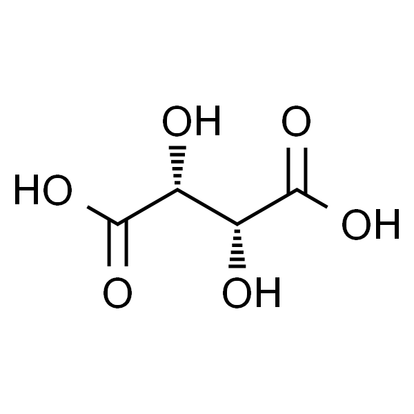 DL-Tartaric acid