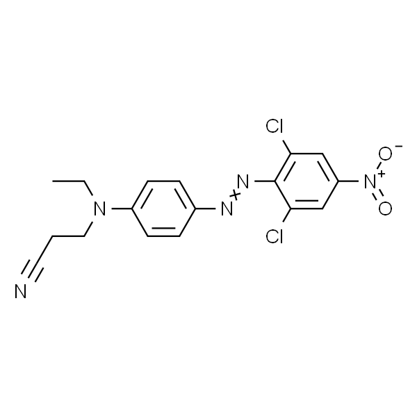 1-Deoxynojirimycin
