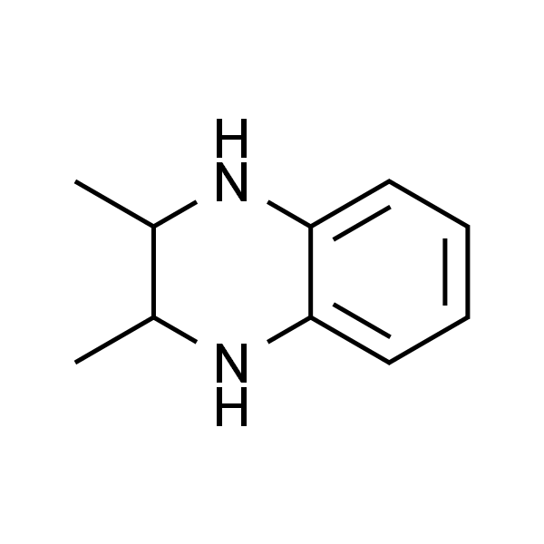 2,3-Dimethyl-1,2,3,4-tetrahydroquinoxaline