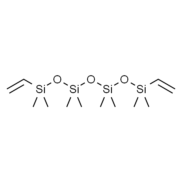 1,7-Divinyl-1,1,3,3,5,5,7,7-Octamethyl Tetrasiloxane