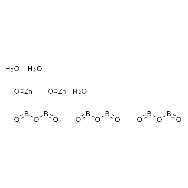 zinc borate